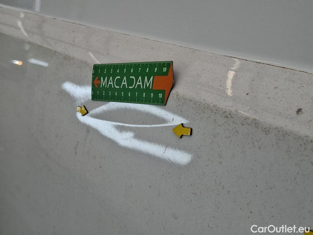  Citroen  Berlingo  Fourgon Worker M 1000 1.5 BlueHDi 130CV BVA8 E6dT #10