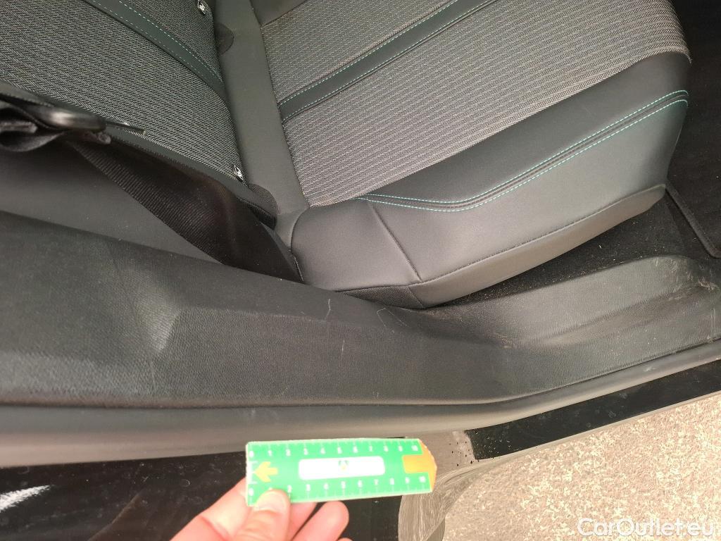  Peugeot  3008  II Allure Pack 1.5 HDi 130CV BVM6 E6d #26