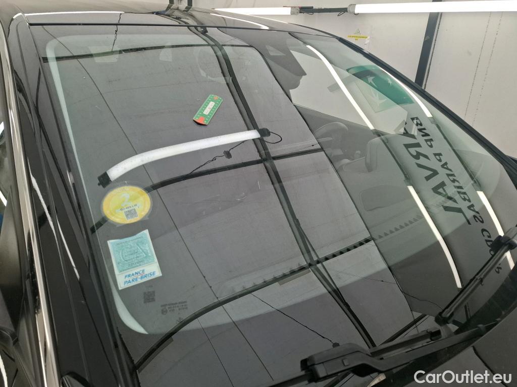  Peugeot  3008  II Allure Pack 1.5 HDi 130CV BVM6 E6d #33