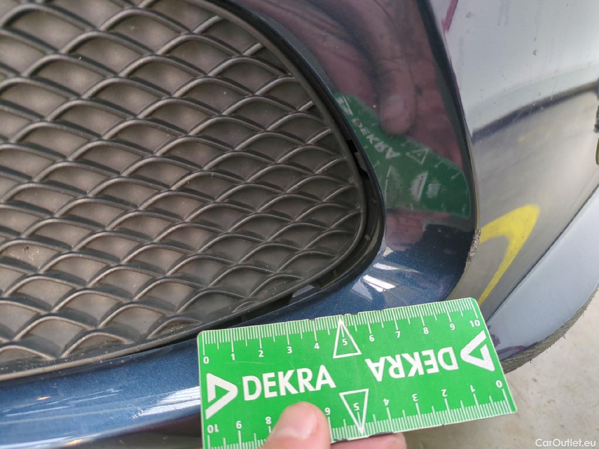  Mercedes  A-Klasse MERCEDES-BENZ Classe A Compact / 2018 / 5P / Berline A 180 Business Line 7G-DCT #13