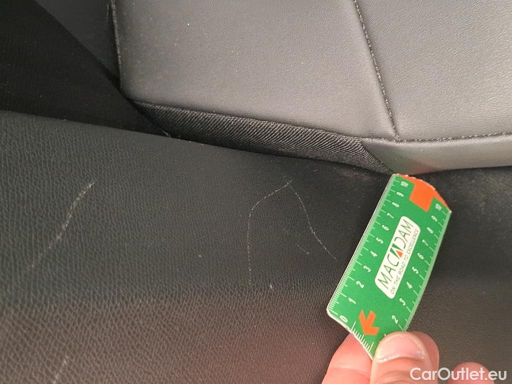  Peugeot  3008  II Allure Pack 1.5 HDi 130CV BVM6 E6d #27