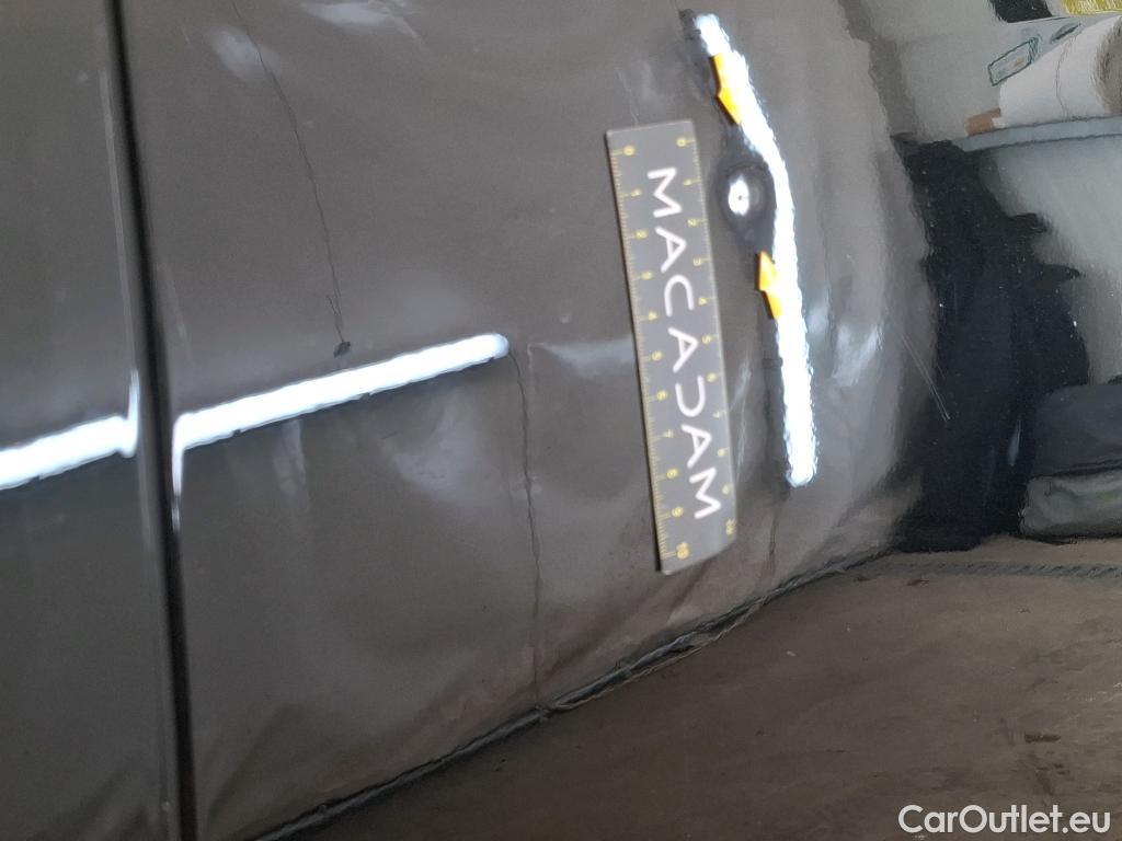  Peugeot  3008  II Style 1.2 PureTech 130CV BVA8 E6d / GARANTIE STELLANTIS 10 ANS VOIR PHOTO 2 #7