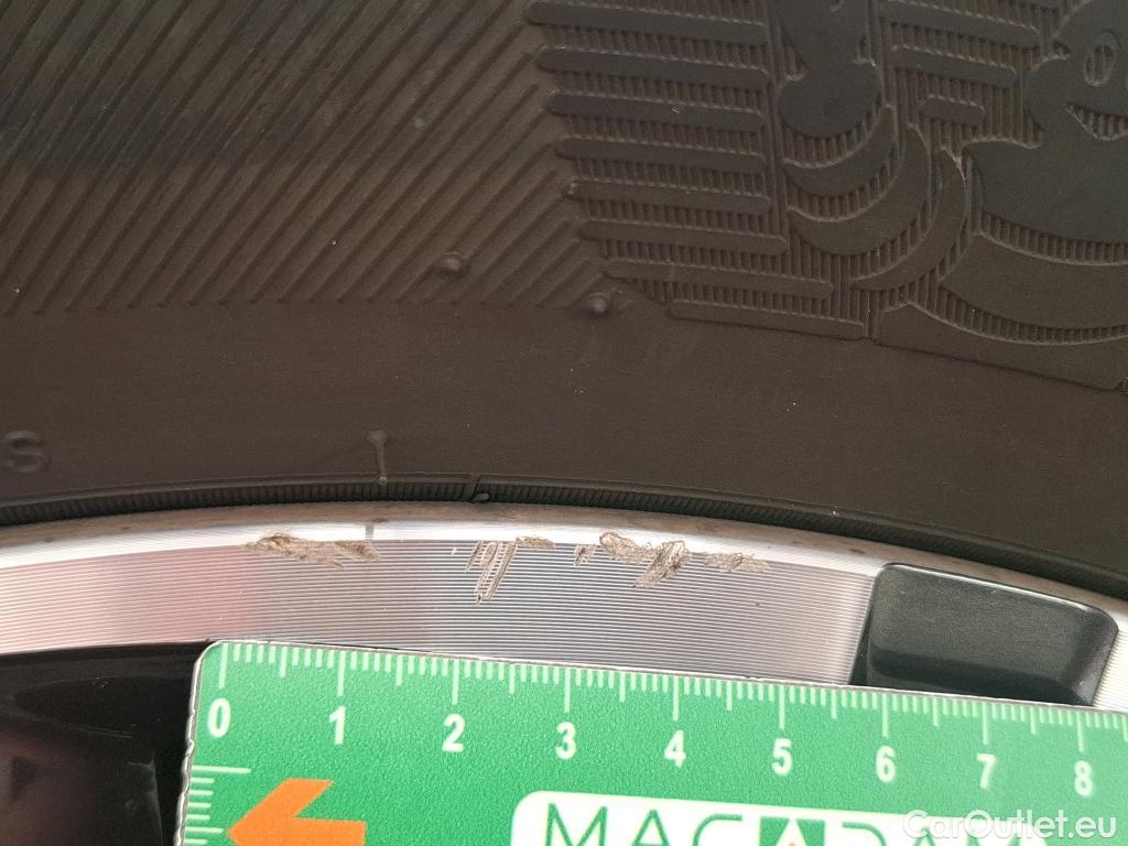  Peugeot  3008  II Allure Pack 1.5 HDi 130CV BVM6 E6d #24