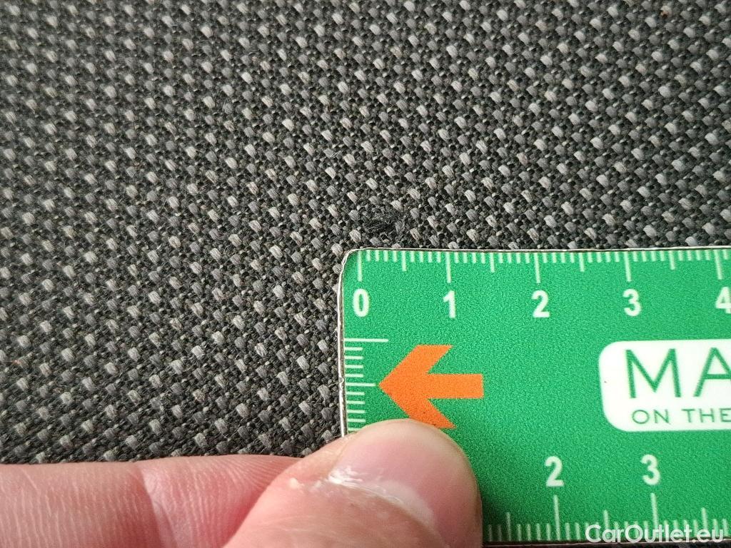  Citroen  Jumpy  Fourgon Club M 1.5 BlueHDi 100CV BVM6 E6d #26