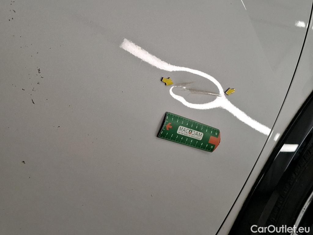  Peugeot  208  (e-) Active Business 50kWh BVA #2