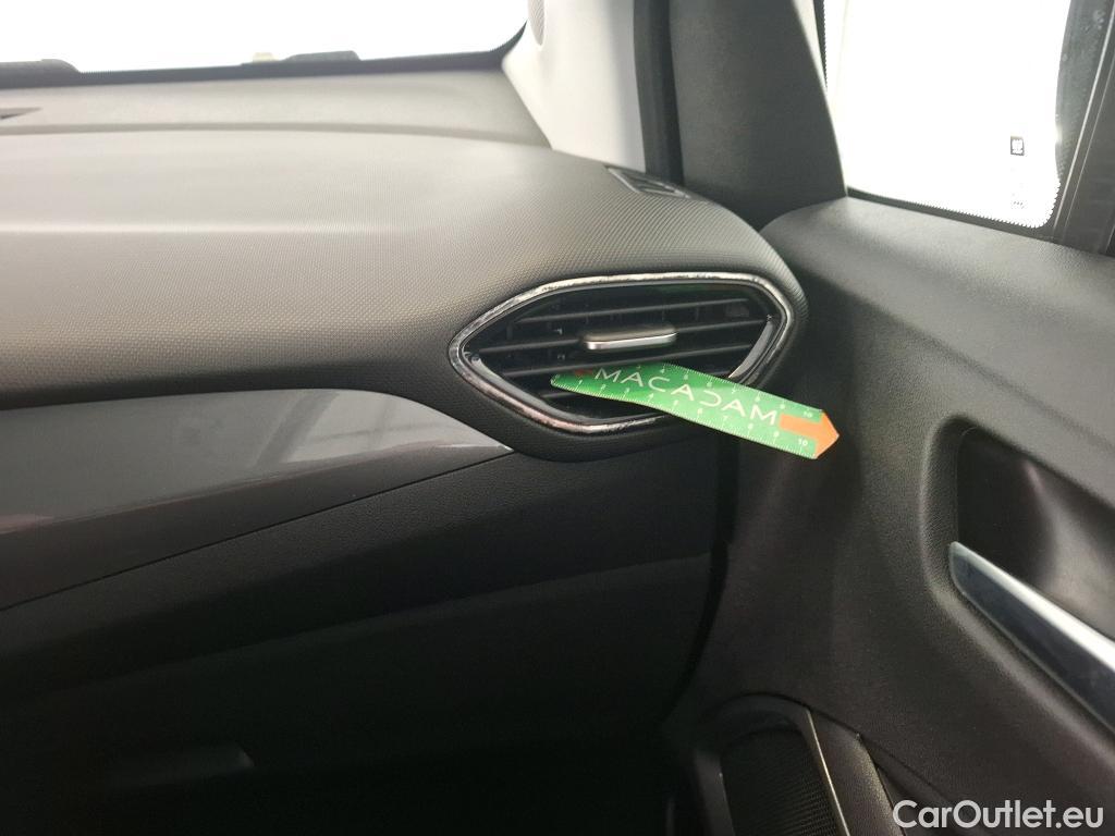  Opel  Crossland  X Business Elegance 1.5 110CV BVM6 E6d #13