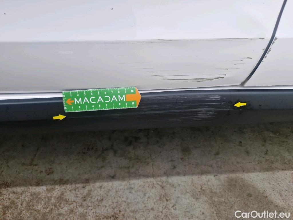  Citroen  C3  Société Feel 1.5 BlueHDI 100CV BVM6 E6d #19