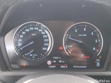 Bmw  X2 Série  xDrive 18d Lounge 2.0 150CV BVA8 E6d #6