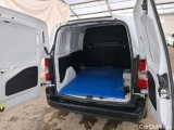 Citroen  Berlingo  Fourgon  M 650 1.5 BlueHDi 100CV BVM6 E6d #10