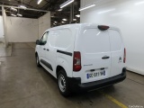 Berlingo