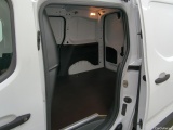  Citroen  Berlingo  Fourgon Driver M 650 1.5 BlueHDi 130CV BVA8 E6dT #11