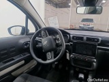  Citroen  C3  Société Feel 1.5 BlueHDI 100CV BVM6 E6d #5