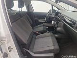  Citroen  C3  Société Feel 1.5 BlueHDI 100CV BVM6 E6d #6