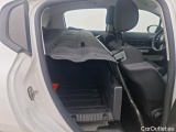  Citroen  C3  Société Feel 1.5 BlueHDI 100CV BVM6 E6d #9