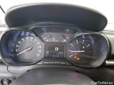  Citroen  C3 CITROEN  Société / 2020 / 5P / Berline / VU BlueHDi 100 SandS BVM6 Feel Business R #6