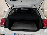  Citroen  C3 CITROEN  Société / 2020 / 5P / Berline / VU BlueHDi 100 SandS BVM6 Feel Business R #10