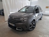 C5 Aircross