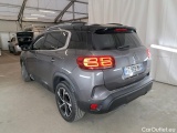 C5 Aircross