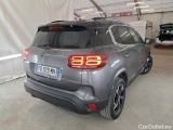 C5 Aircross