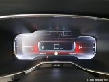  Citroen  C5 Aircross  Feel 1.5 BlueHDi 130CV BVA8 E6dT #6