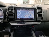  Citroen  C5 Aircross  Feel 1.5 BlueHDi 130CV BVA8 E6dT #7