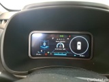  Hyundai  Konna Kona Business Hybrid 2WD 1.6 GDI 140CV BVA6 E6d #6