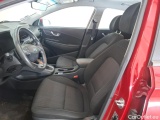  Hyundai  Konna Kona Business Hybrid 2WD 1.6 GDI 140CV BVA6 E6d #8