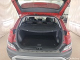  Hyundai  Konna Kona Business Hybrid 2WD 1.6 GDI 140CV BVA6 E6d #10