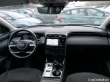  Hyundai  Tucson HYUNDAI  / 2020 / 5P / SUV 1.6 PHEV 265 HTRAC CREATIVE 4WD AUTO #7
