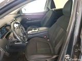  Hyundai  Tucson  Creative Hybrid 2WD 1.6 T-GDI 230CV BVA6 E6d #8