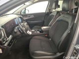  KIA  Sportage  Design 1.6 CRDi 135CV BVA7 E6d #8