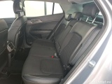  KIA  Sportage  Design 1.6 CRDi 135CV BVA7 E6d #9