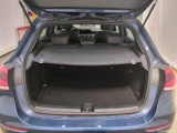  Mercedes  A-Klasse MERCEDES-BENZ Classe A Compact / 2018 / 5P / Berline A 180 Business Line 7G-DCT #9