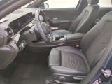  Mercedes  A-Klasse MERCEDES-BENZ Classe A Compact / 2018 / 5P / Berline A 180 Business Line 7G-DCT #10