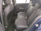  Mercedes  A-Klasse MERCEDES-BENZ Classe A Compact / 2018 / 5P / Berline A 180 Business Line 7G-DCT #11