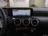  Mercedes  A-Klasse MERCEDES-BENZ Classe A Compact / 2022 / 5P / Berline A 250 e Business Line 8G-DCT #7