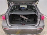 Mercedes  A-Klasse MERCEDES-BENZ Classe A Compact / 2022 / 5P / Berline A 250 e Business Line 8G-DCT #9