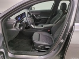  Mercedes  A-Klasse MERCEDES-BENZ Classe A Compact / 2022 / 5P / Berline A 250 e Business Line 8G-DCT #10