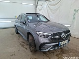GLC