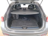  Mercedes  GLC MERCEDES-BENZ  / 2022 / 5P / SUV  300 e AMG Line 4MATIC #10