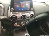 Nissan  Juke NISSAN  / 2019 / 5P / Crossover DIG-T 114 BVM6 Acenta #7