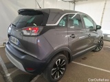  Opel  Crossland  X Business Elegance 1.5 110CV BVM6 E6d #3