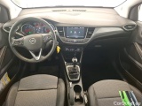  Opel  Crossland  X Business Elegance 1.5 110CV BVM6 E6d #5