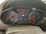  Opel  Crossland  X Business Elegance 1.5 110CV BVM6 E6d #6