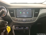  Opel  Crossland  X Business Elegance 1.5 110CV BVM6 E6d #7
