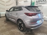  Opel   Grandland X Grandland X Business Elegance 1.5 130CV BVA8 6E #2