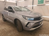  Opel   Grandland X Grandland X Business Elegance 1.5 130CV BVA8 6E #4