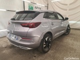  Opel   Grandland X Grandland X Business Elegance 1.5 130CV BVA8 6E #3