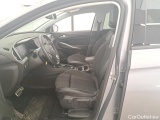  Opel   Grandland X Grandland X Business Elegance 1.5 130CV BVA8 6E #8