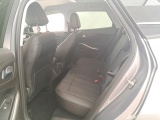  Opel   Grandland X Grandland X Business Elegance 1.5 130CV BVA8 6E #9